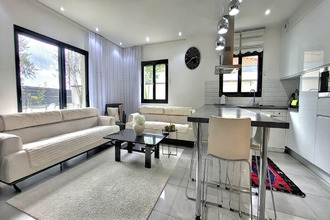 Ma-Cabane - Vente Maison CORBAS, 116 m²