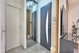 Ma-Cabane - Vente Maison CORBAS, 116 m²