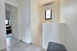 Ma-Cabane - Vente Maison CORBAS, 116 m²