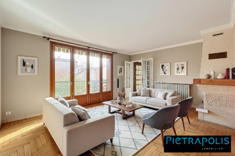 Vente Maison 69960, Corbas France