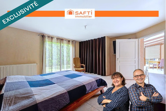 Vente Maison 69960, Corbas France