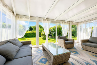 Vente Maison 69960, Corbas France