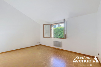 Ma-Cabane - Vente Maison CORBAS, 128 m²