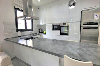 Ma-Cabane - Vente Maison CORBAS, 116 m²