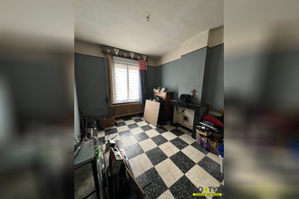 Ma-Cabane - Vente Maison Corbehem, 76 m²