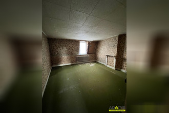 Ma-Cabane - Vente Maison Corbehem, 76 m²