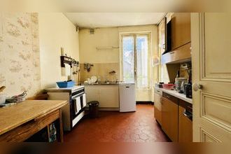 Ma-Cabane - Vente Maison Corbeil-Essonnes, 95 m²