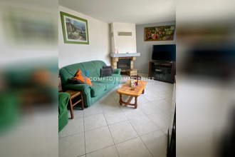 Ma-Cabane - Vente Maison Corbeil-Essonnes, 69 m²