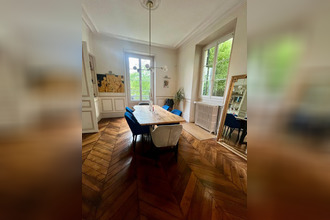 Ma-Cabane - Vente Maison CORBEIL-ESSONNES, 244 m²