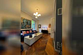 Ma-Cabane - Vente Maison CORBEIL-ESSONNES, 244 m²