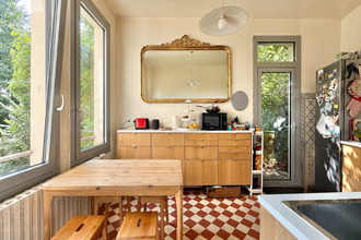 Ma-Cabane - Vente Maison CORBEIL-ESSONNES, 180 m²