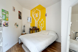 Ma-Cabane - Vente Maison CORBEIL-ESSONNES, 180 m²