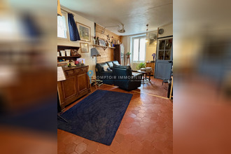 Ma-Cabane - Vente Maison Corbeil-Essonnes, 99 m²