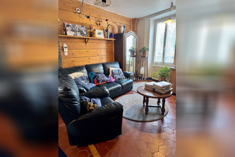 Ma-Cabane - Vente Maison Corbeil-Essonnes, 99 m²