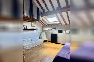 Ma-Cabane - Vente Maison Corbeil-Essonnes, 99 m²