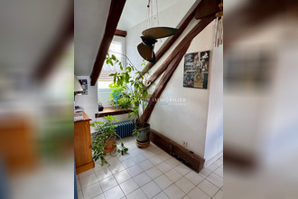 Ma-Cabane - Vente Maison Corbeil-Essonnes, 99 m²