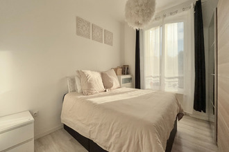 Ma-Cabane - Vente Maison CORBEIL-ESSONNES, 105 m²