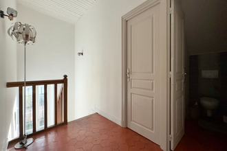 Ma-Cabane - Vente Maison CORBEIL-ESSONNES, 105 m²