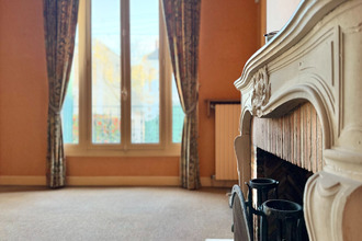 Ma-Cabane - Vente Maison CORBEIL-ESSONNES, 230 m²