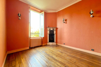 Ma-Cabane - Vente Maison CORBEIL-ESSONNES, 230 m²