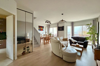 Ma-Cabane - Vente Maison CORBEIL-ESSONNES, 125 m²