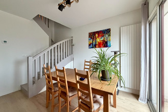 Ma-Cabane - Vente Maison CORBEIL-ESSONNES, 125 m²