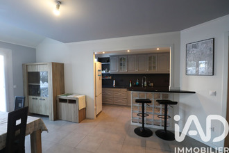 Vente Maison 91100, Corbeil Essonnes France