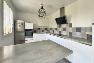 Ma-Cabane - Vente Maison CORBEIL-ESSONNES, 106 m²
