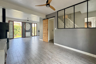 Ma-Cabane - Vente Maison CORBEIL-ESSONNES, 106 m²