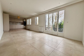 Ma-Cabane - Vente Maison CORBEIL-ESSONNES, 153 m²