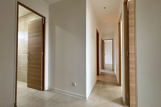 Ma-Cabane - Vente Maison CORBEIL-ESSONNES, 153 m²