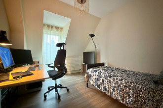 Ma-Cabane - Vente Maison CORBEIL-ESSONNES, 119 m²