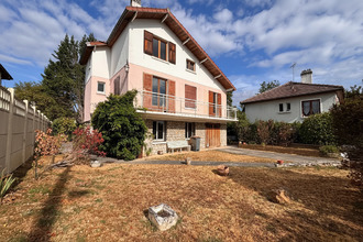 Ma-Cabane - Vente Maison CORBEIL-ESSONNES, 208 m²