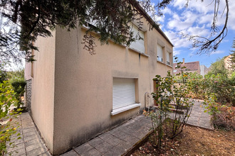 Ma-Cabane - Vente Maison CORBEIL-ESSONNES, 208 m²