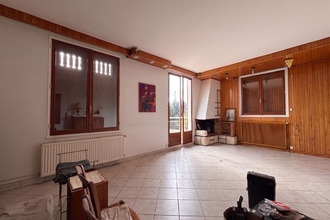 Ma-Cabane - Vente Maison CORBEIL-ESSONNES, 208 m²