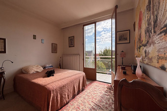 Ma-Cabane - Vente Maison CORBEIL-ESSONNES, 208 m²