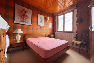 Ma-Cabane - Vente Maison CORBEIL-ESSONNES, 208 m²