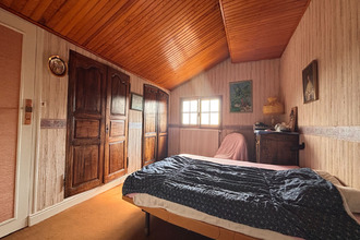 Ma-Cabane - Vente Maison CORBEIL-ESSONNES, 208 m²