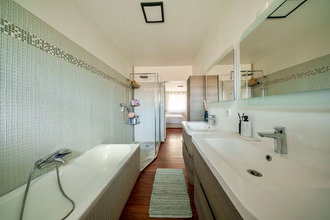 Ma-Cabane - Vente Maison CORBEIL-ESSONNES, 200 m²