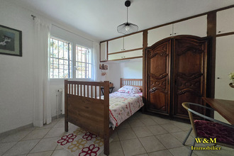 Ma-Cabane - Vente Maison CORBEIL-ESSONNES, 160 m²