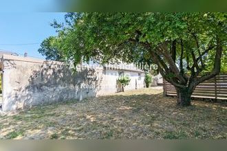 Ma-Cabane - Vente Maison Corbeilles, 160 m²