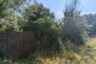 Ma-Cabane - Vente Maison Corbeilles, 50 m²