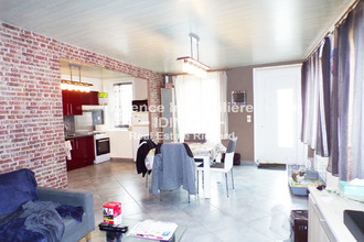 Ma-Cabane - Vente Maison Corbeilles, 90 m²