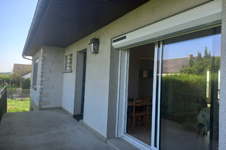 Ma-Cabane - Vente Maison Corbeilles, 144 m²