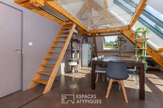 Ma-Cabane - Vente Maison CORBELIN, 274 m²
