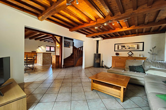 Ma-Cabane - Vente Maison CORBELIN, 141 m²