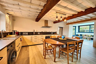 Ma-Cabane - Vente Maison CORBELIN, 164 m²