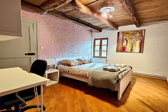 Ma-Cabane - Vente Maison CORBELIN, 164 m²