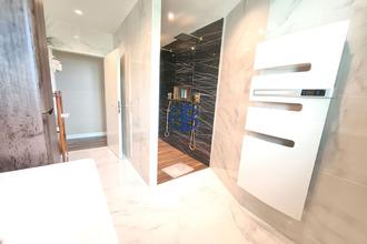 Ma-Cabane - Vente Maison CORBELIN, 107 m²