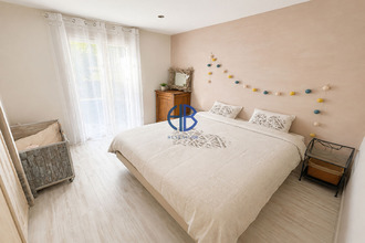 Ma-Cabane - Vente Maison CORBELIN, 196 m²